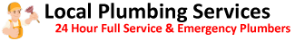 Mica Plumbers